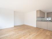 3.5 Zimmer, 78 m², 4. Stock