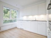 3.5 Zimmer, 78 m², 5. Stock