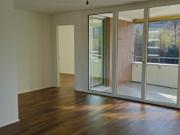 3.5 Zimmer, 78 m², 6. Stock