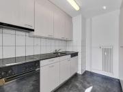 3.5 Zimmer, 78 m², 6. Stock