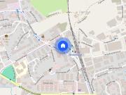 3.5 Zimmer, 78 m², 6. Stock