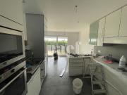 3.5 Zimmer, 78 m², EG