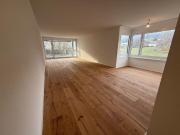 3.5 Zimmer, 78 m², EG