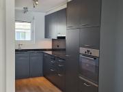 3.5 Zimmer, 78 m², EG