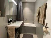 3.5 Zimmer, 78 m², EG