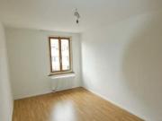 3.5 Zimmer, 79 m², 1. Stock