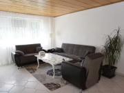 3,5 Zimmer 79 m² 219.995 € Kaufpreis Wohnungen in Essen