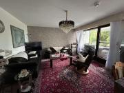 3,5 Zimmer 79 m² 235.000 € Kaufpreis Wohnungen in Bochum