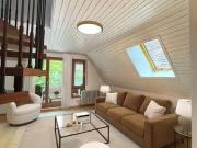 3,5 Zimmer 79 m² 275.000 € Kaufpreis Wohnungen in Böblingen