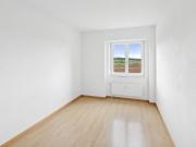 3.5 Zimmer, 79 m², 2. Stock