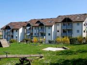 3.5 Zimmer, 79 m², 2. Stock