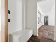 3.5 Zimmer, 79 m², 2. Stock