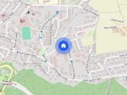 3.5 Zimmer, 79 m², 2. Stock