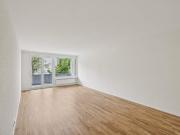 3.5 Zimmer, 79 m², 3. Stock