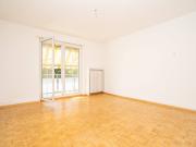 3.5 Zimmer, 79 m², 3. Stock