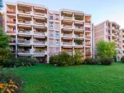 3.5 Zimmer, 79 m², 3. Stock