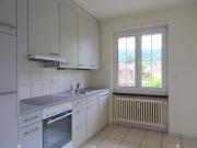 3.5 Zimmer, 79 m², 3. Stock