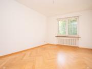 3.5 Zimmer, 79 m², 3. Stock