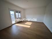3.5 Zimmer, 79 m²