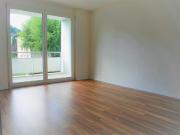 3.5 Zimmer, 79 m²