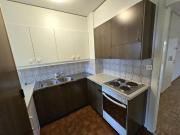 3.5 Zimmer, 79 m², 4. Stock