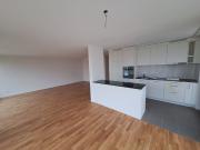 3.5 Zimmer, 79 m², 5. Stock