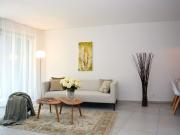 3.5 Zimmer, 79 m², 8. Stock