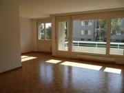 3.5 Zimmer, 79 m², EG