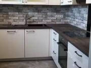 3,5 Zimmer 80 m² 156.000 € Kaufpreis Wohnungen in Wolfsburg