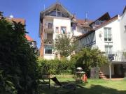 3,5 Zimmer 80 m² 1.280 € Kaltmiete Wohnungen in Frankfurt. 3,5 Zimmer 80 m² 1.280 € Kaltmiete Wohnungen in Frankfurt.