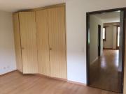 3.5 Zimmer, 80 m², 1. Stock