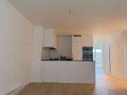 3.5 Zimmer, 80 m², 1. Stock