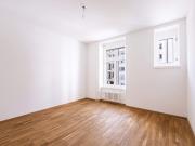 3.5 Zimmer, 80 m², 1. Stock