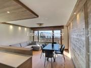 3.5 Zimmer, 80 m², 1. Stock