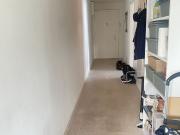 3.5 Zimmer, 80 m², 1. Stock