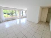 3.5 Zimmer, 80 m², 1. Stock