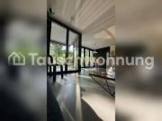 3.5 Zimmer, 80 m², 1. Stock