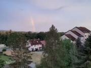 3,5 Zimmer 80 m² 210.000 € Kaufpreis Wohnungen in Heppenh.