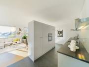 3.5 Zimmer, 80 m², 2. Stock