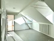 3.5 Zimmer, 80 m², 2. Stock