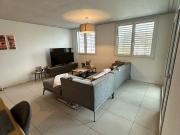 3.5 Zimmer, 80 m², 2. Stock