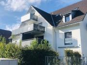 3.5 Zimmer, 80 m², 2. Stock