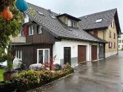 3.5 Zimmer, 80 m², 2. Stock