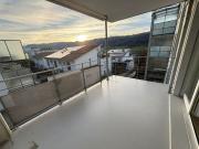 3.5 Zimmer, 80 m², 2. Stock