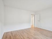 3.5 Zimmer, 80 m², 2. Stock