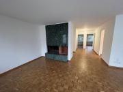 3.5 Zimmer, 80 m², 2. Stock