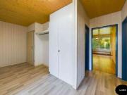 3.5 Zimmer, 80 m², 2. Stock