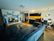 3.5 Zimmer, 80 m², 2. Stock