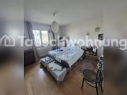 3.5 Zimmer, 80 m², 2. Stock