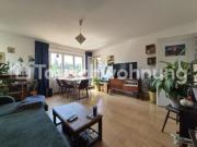 3.5 Zimmer, 80 m², 2. Stock